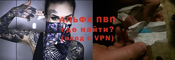 шишки Алзамай