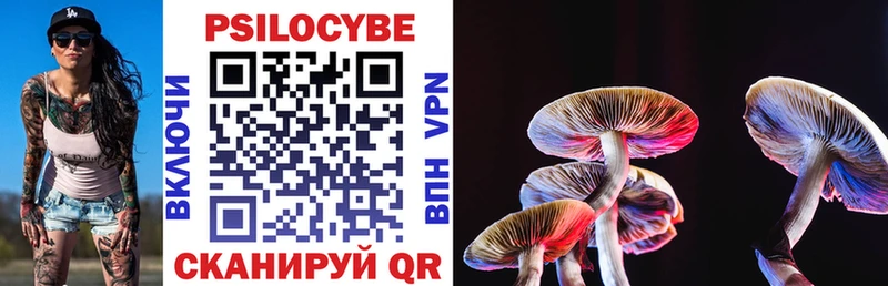 Псилоцибиновые грибы мухоморы  Заполярный 
