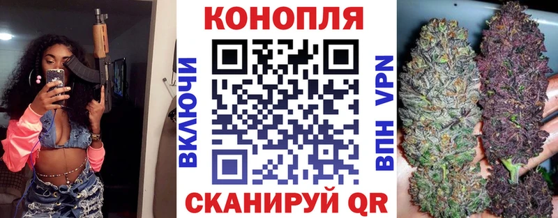сколько стоит  Заполярный  Конопля White Widow 